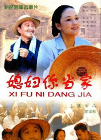 亚洲一个色